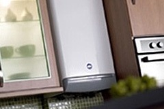 trusted boilers Powys