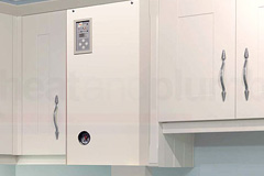 Powys electric boiler quotes