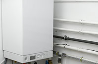 free Powys condensing boiler quotes