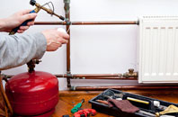 free Powys heating repair quotes