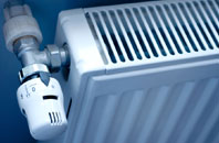 free Powys heating quotes