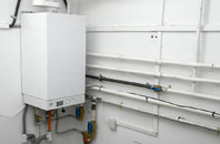 Powys boiler installers